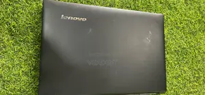 Laptop Lenovo 8GB Intel Core i3 HDD 1T