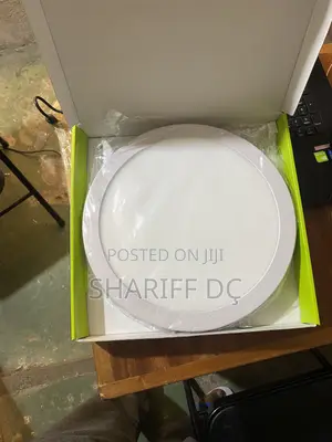 C Torch 24w Panel Light