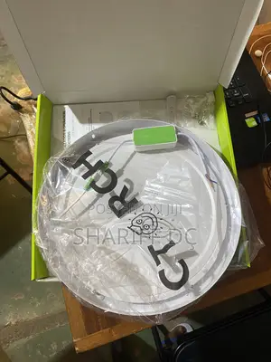 C Torch 24w Panel Light