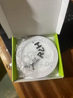 C Torch Panel Light 12w