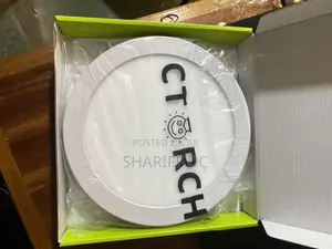 C Torch Panel Light 18w