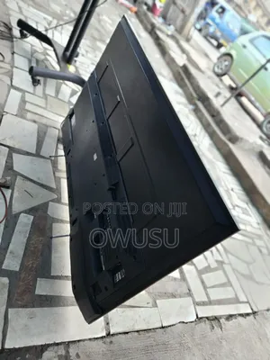 Sony 48inches Digital Satellite Led