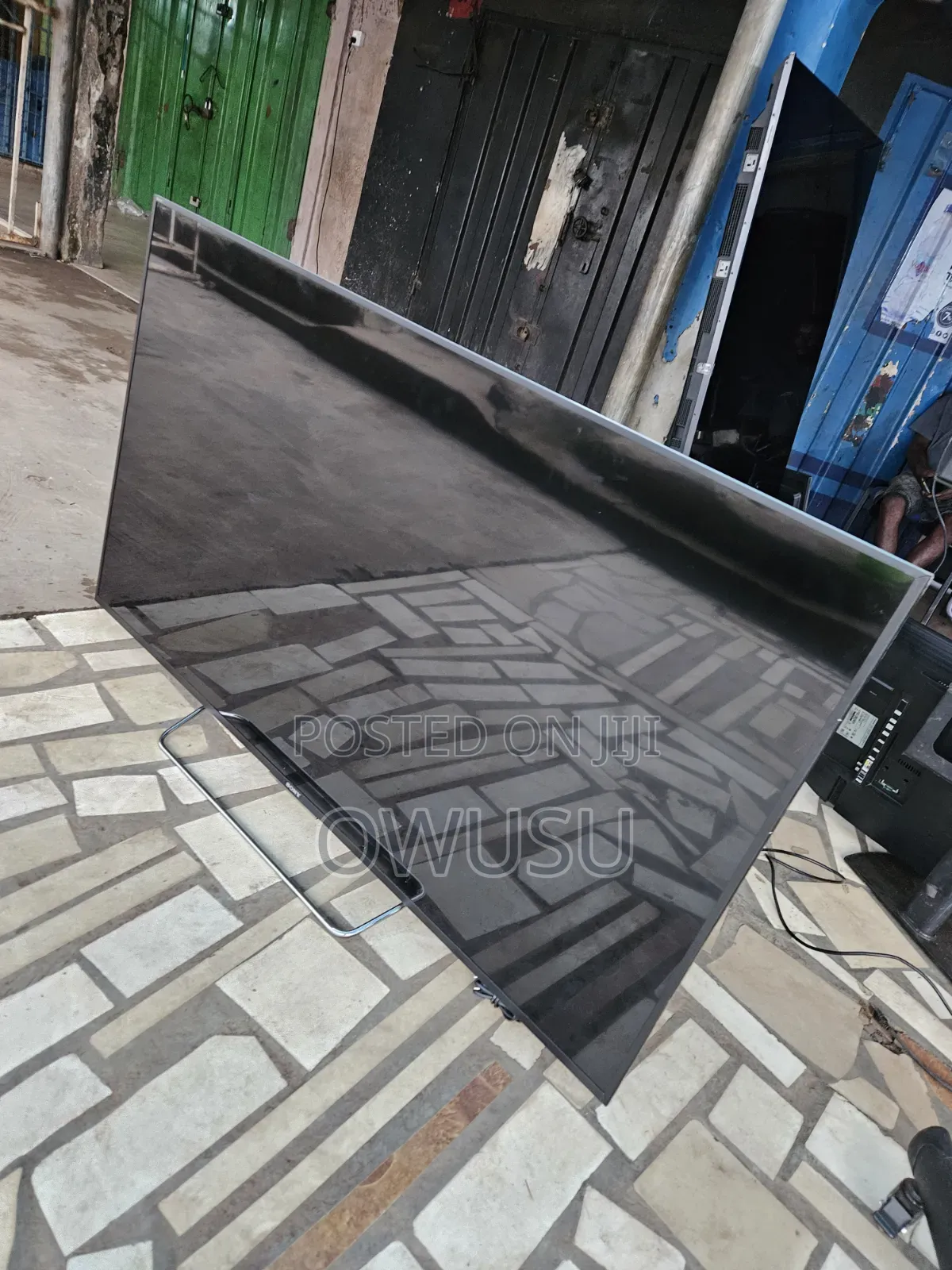 Sony 48inches Digital Satellite Led