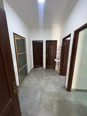 3bdrm Apartment in Kingsby Achimota, Mile 7 for rent