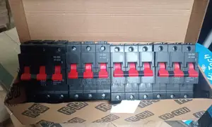Circuit Breaker