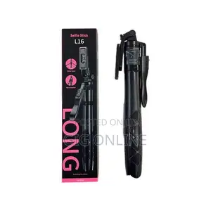 L16 Multipurpose Stick
