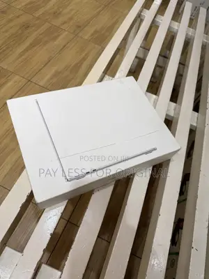 Laptop Apple MacBook Air 2025 M4 16GB Apple M4 SSD 256GB