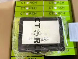 C Torch Floodlight 50w