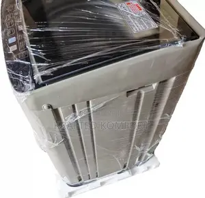15Kg Chico Fully Automatic Washing Machine