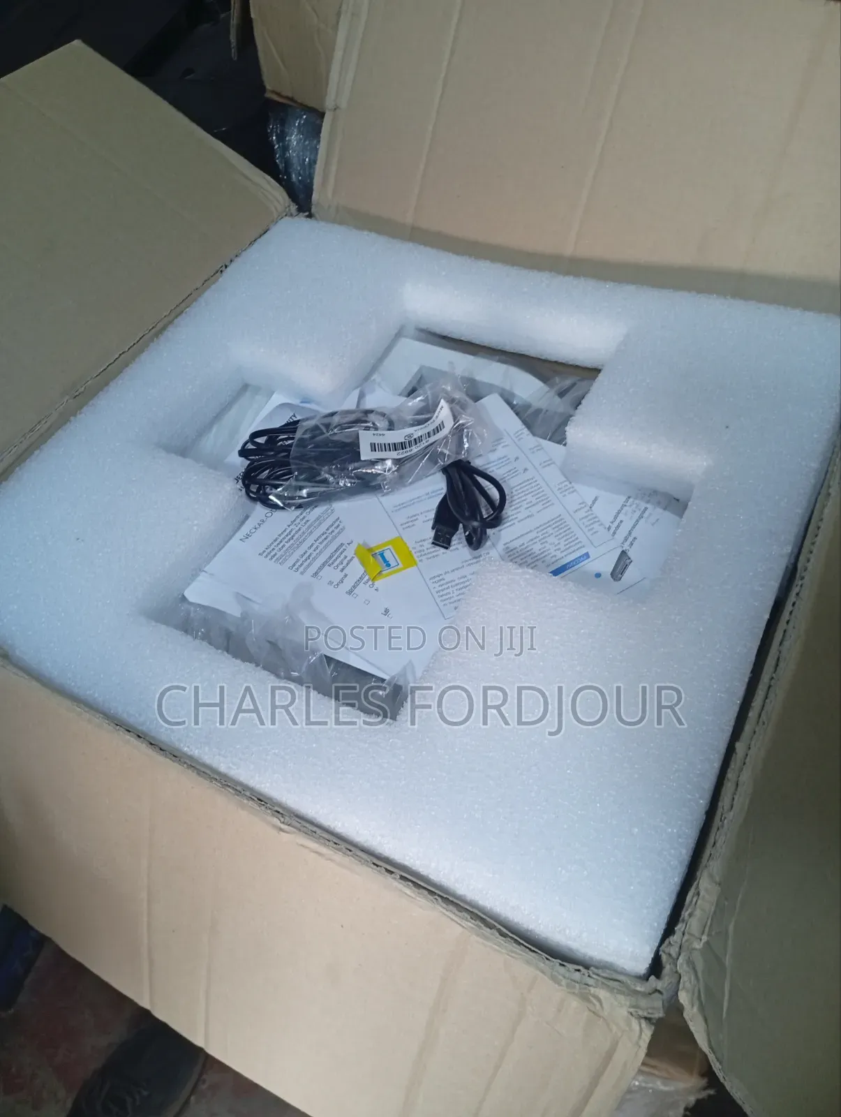 HP Color Laser MFP 179fnw