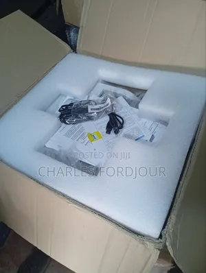 HP Color Laser MFP 179fnw