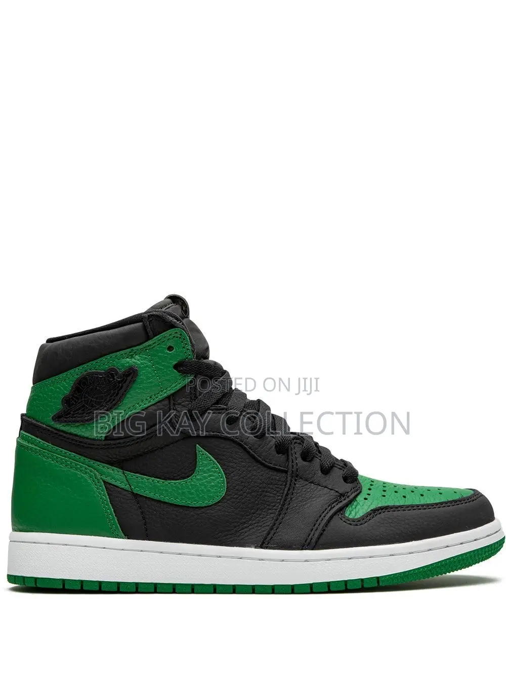 Air Jordan 1