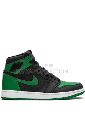 Air Jordan 1