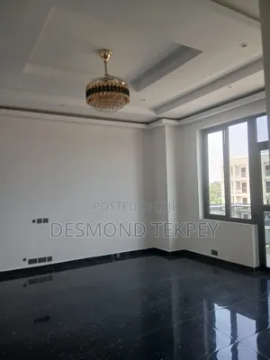 3bdrm Duplex in Botwe School for rent