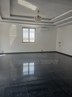 3bdrm Duplex in Botwe School for rent