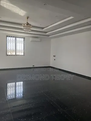 3bdrm Duplex in Botwe School for rent