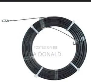 Fishing Tape