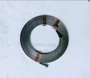 Fishing Tape