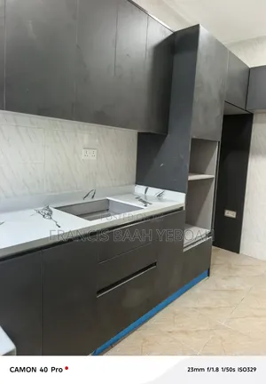 2bdrm Apartment in Shining Star Real, Ga South Municipal for rent