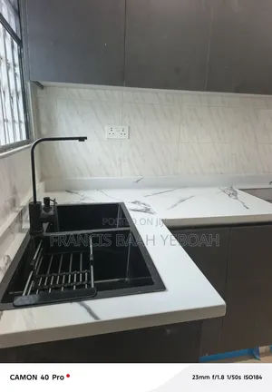 2bdrm Apartment in Shining Star Real, Ga South Municipal for rent