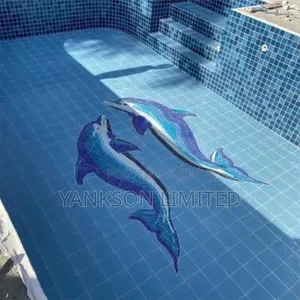 Expect Swimming Pool Construction