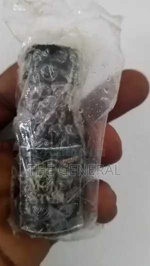 Money Stone