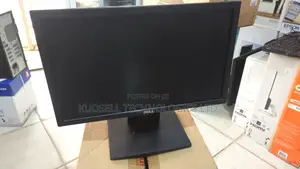 Desktop Computer Dell OptiPlex 3080 8GB Intel Core i5 SSD 256GB