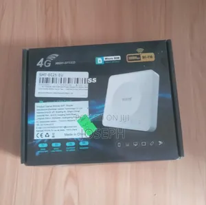 Mini Sim Card Router