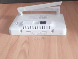 All Network Sim Router