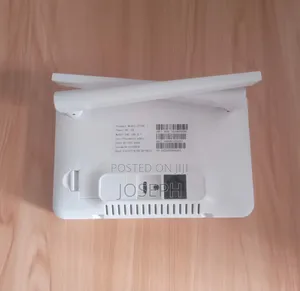 All Network Sim Router