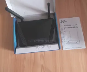 Super Speed Sim Router