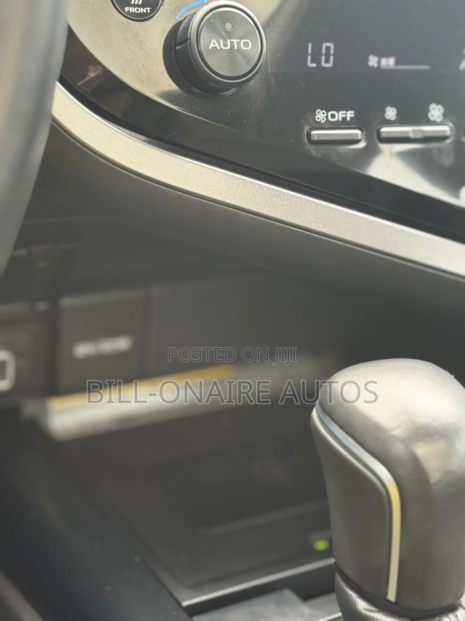 Toyota Camry XSE FWD (2.5L 4cyl 8AM) 2018 Blue