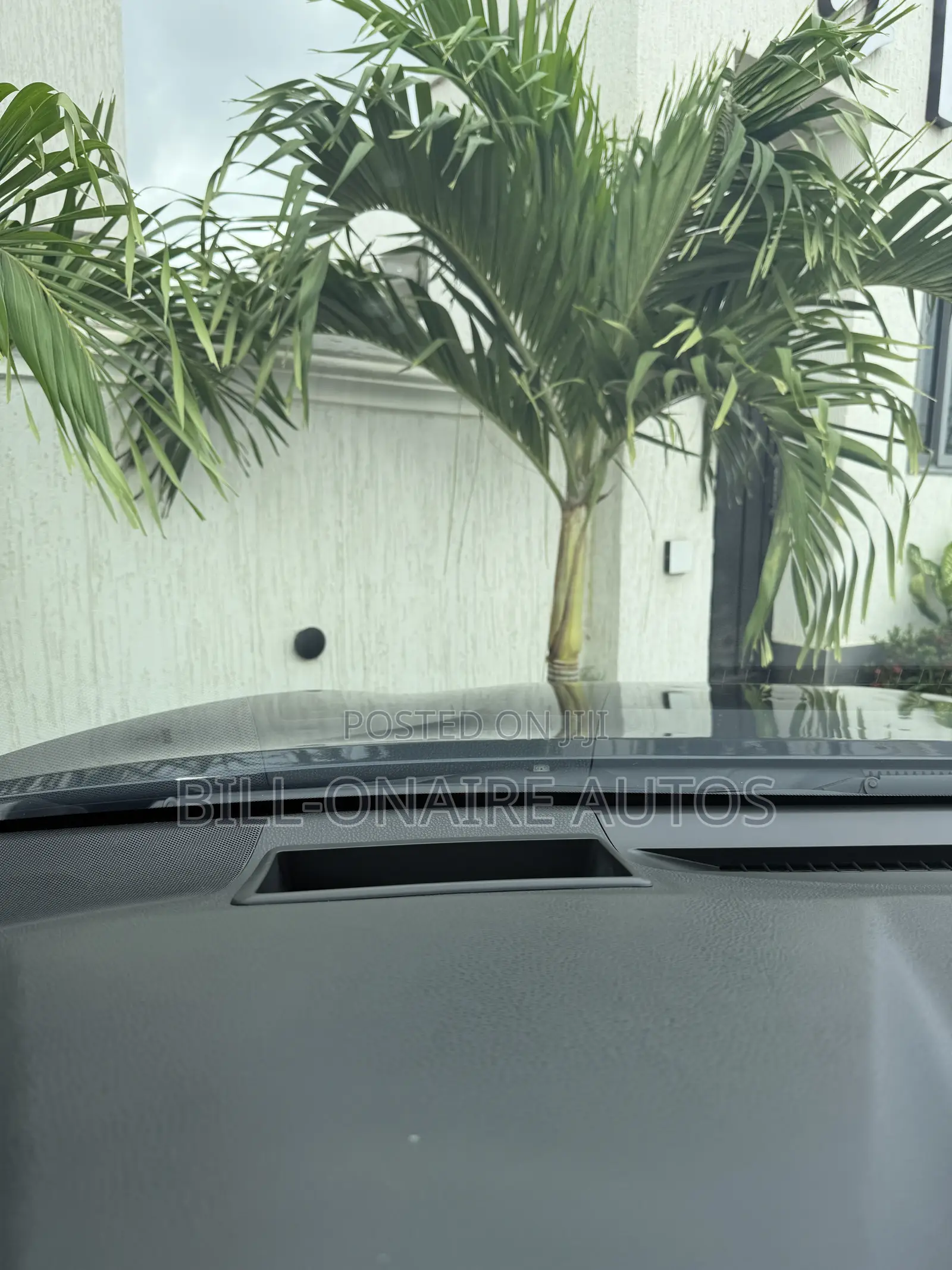 Toyota Camry XSE FWD (2.5L 4cyl 8AM) 2018 Blue