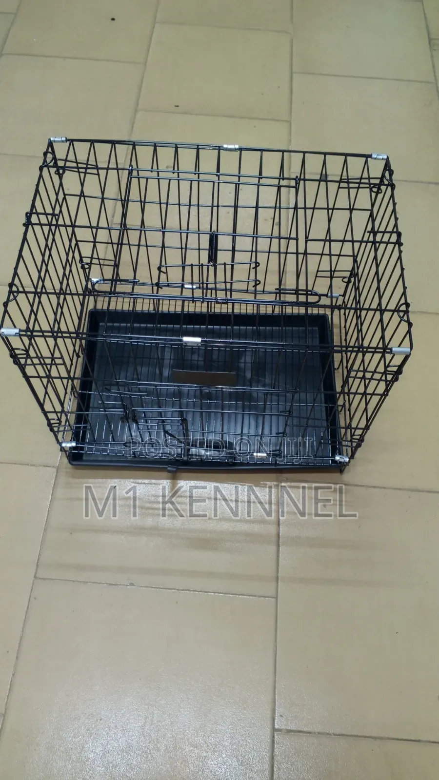 Most Affordable New Pet Cages
