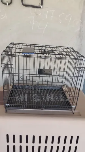 Most Affordable New Pet Cages