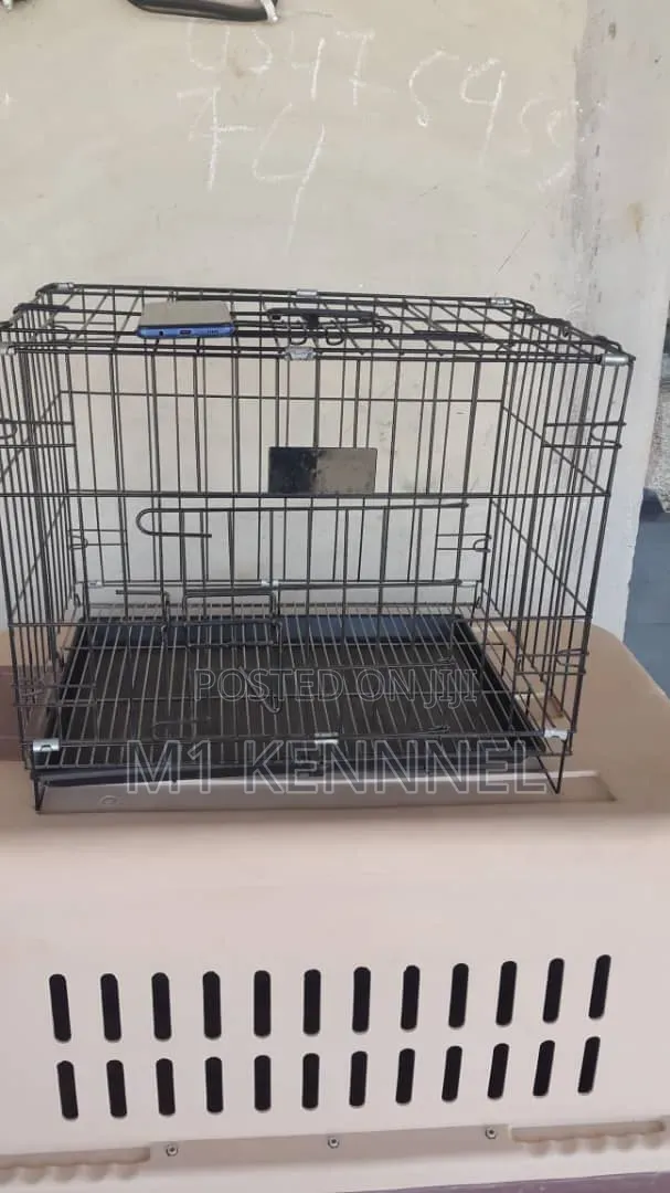 Most Affordable New Pet Cages