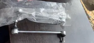 Kia Morning Brand New Link Bar