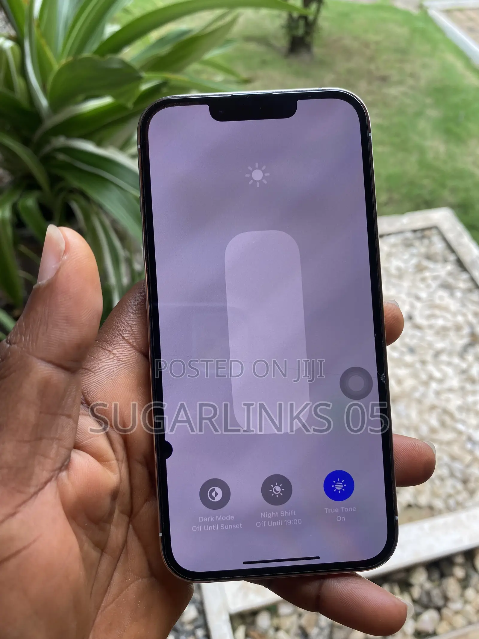 Apple iPhone 13 Pro 128 GB White