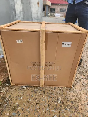 Fresh Juice Dispenser, High Quality and Easy to Use
