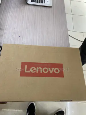 New Laptop Lenovo Ideapad 3 16GB Intel Core i5 SSD 512GB