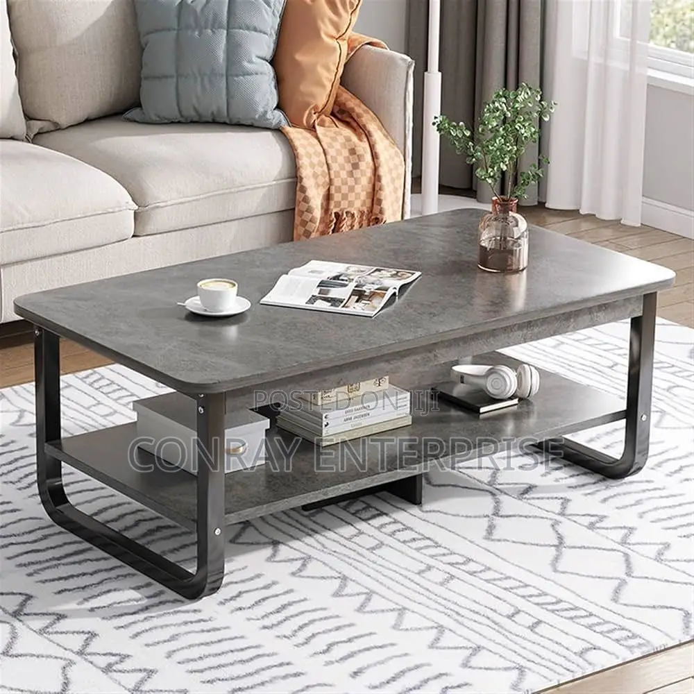 Center Tables.