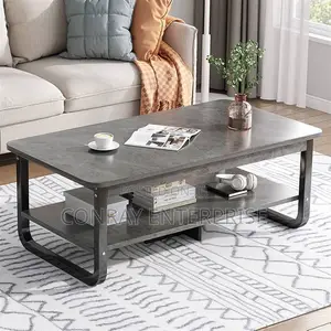 Center Tables.