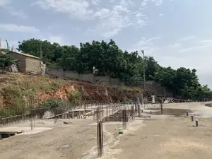 Plot of Land at Sunnycoast, Weija, West Hills