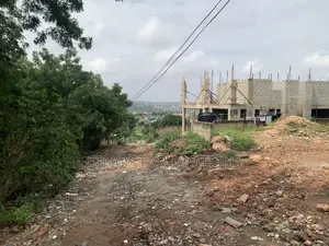 Plot of Land at Sunnycoast, Weija, West Hills
