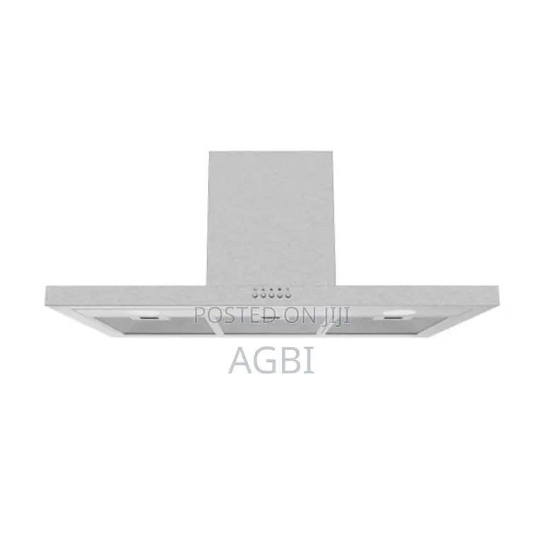 Midea Cooker Hood