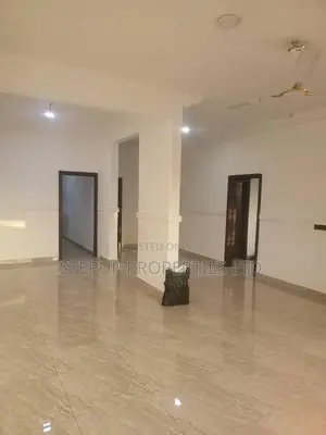2bdrm Apartment in Ogbojo, East Legon for rent