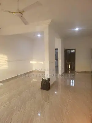 2bdrm Apartment in Ogbojo, East Legon for rent