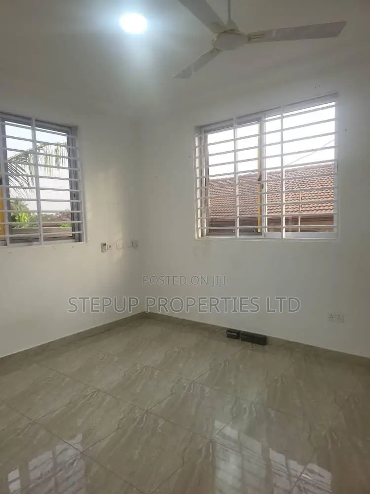 2bdrm Apartment in Ogbojo, East Legon for rent