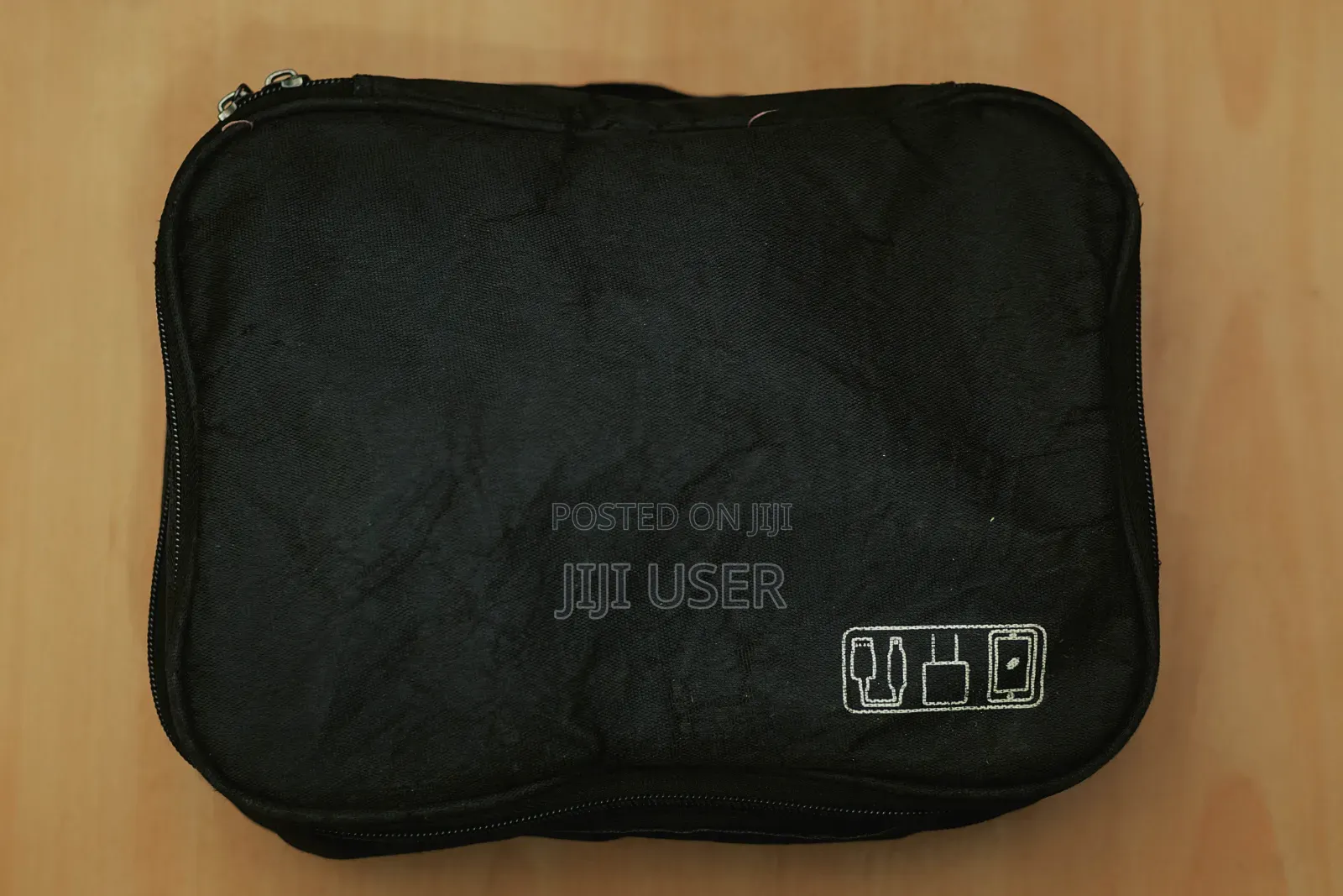 Dji Ronin Rs3 Used
