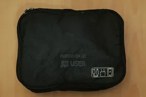 Dji Ronin Rs3 Used *Read Caption*